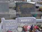 DSC09138, MURPHY, McSWEENEY.JPG